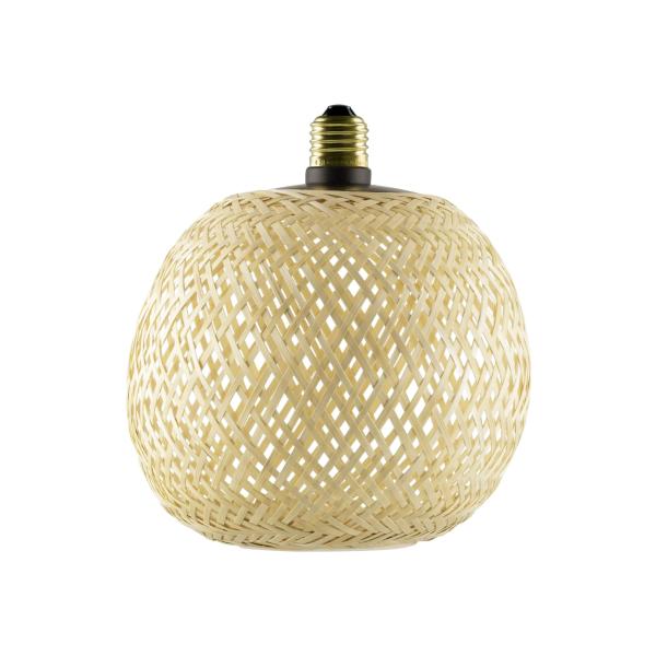 LX Lightly Bamboo 180